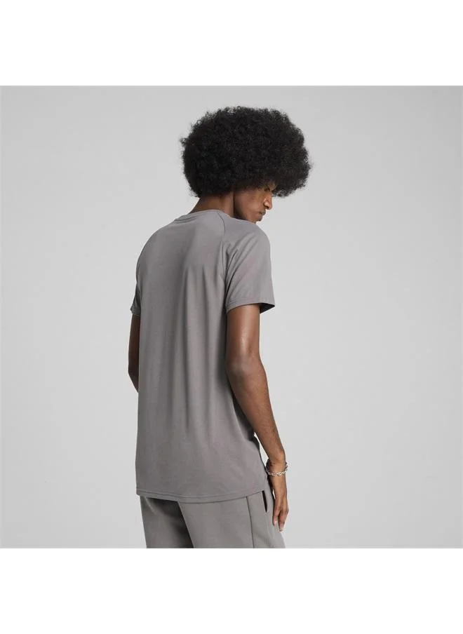 بوما EVOSTRIPE Tee Men