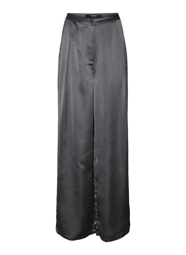 فيرو مودا Wide Leg Pants