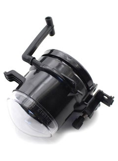 NIBEMINENT Replacement Front Left Fog Light For BMW 7 Series E65/E66/E67  - Image 3
