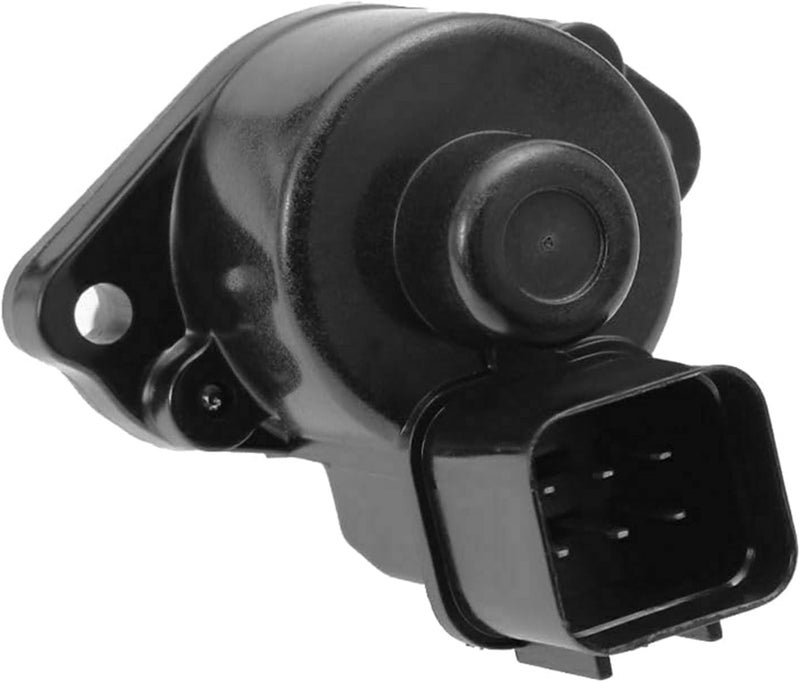 Wivplex Car Idle Air Control Valve for Mitsubishi and Kia - Image 4