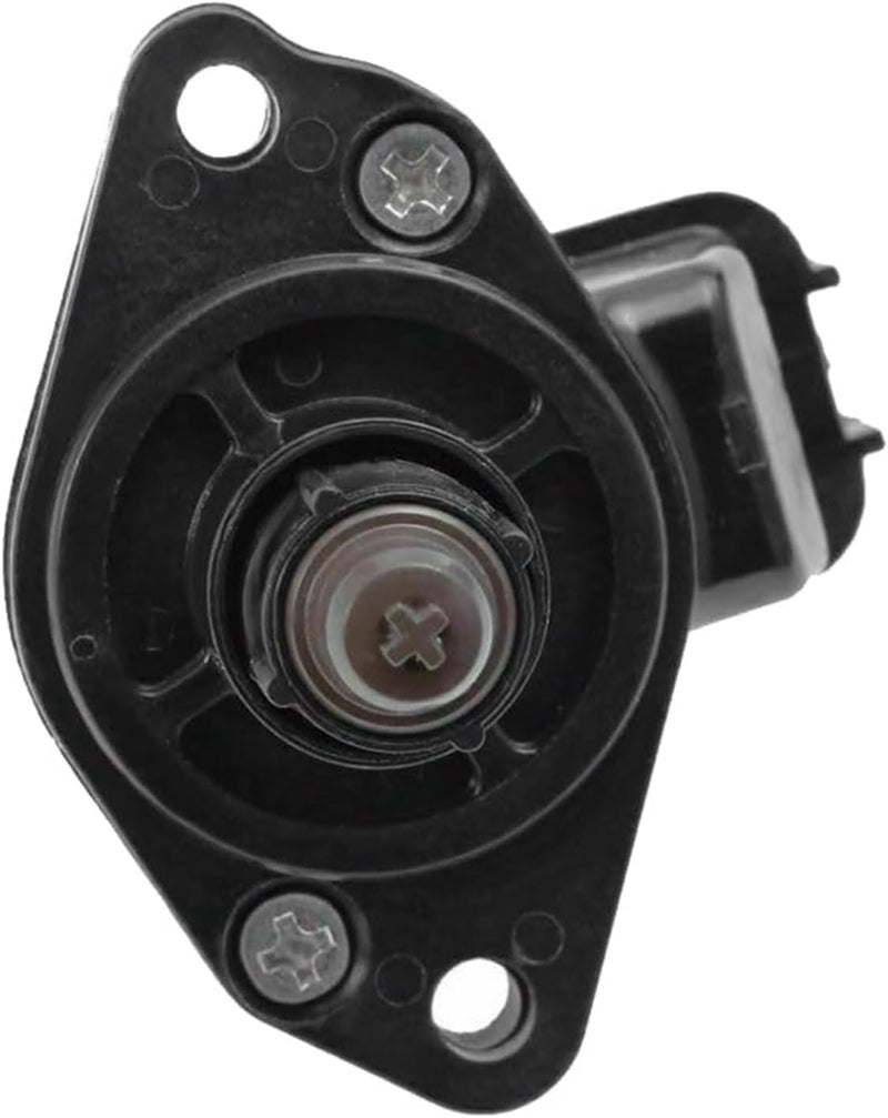 Wivplex Car Idle Air Control Valve for Mitsubishi and Kia - Image 5