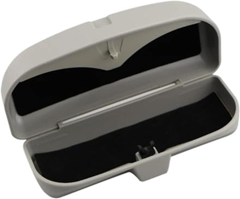 Wivplex Car Sunglasses Case for Ford Models - Image 5