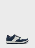 سفنتي فايف Casual Lifestyle Sneakers