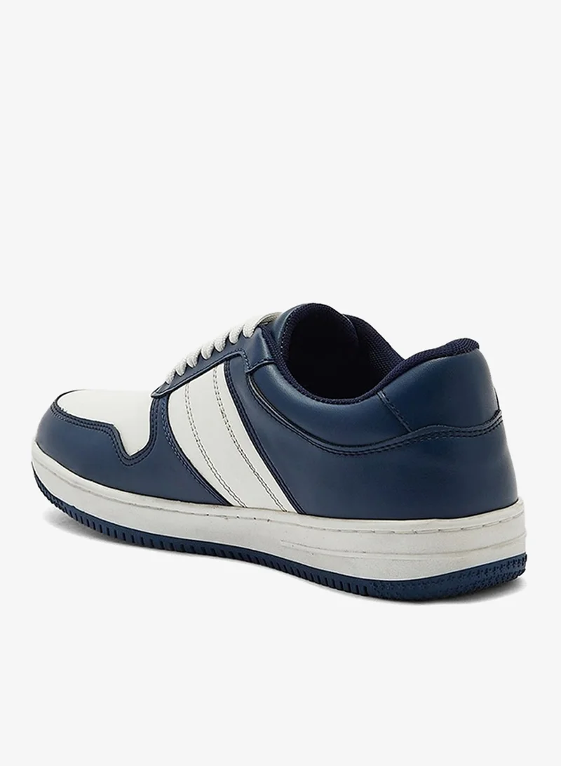 Seventy Five Casual Lifestyle Sneakers