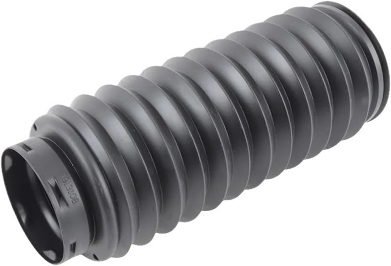 Yurefax Front Shock Absorber Dust Cover Kit for BMW - Image 3