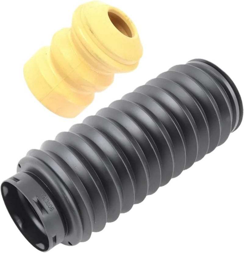 Yurefax Front Shock Absorber Dust Cover Kit for BMW - Image 1