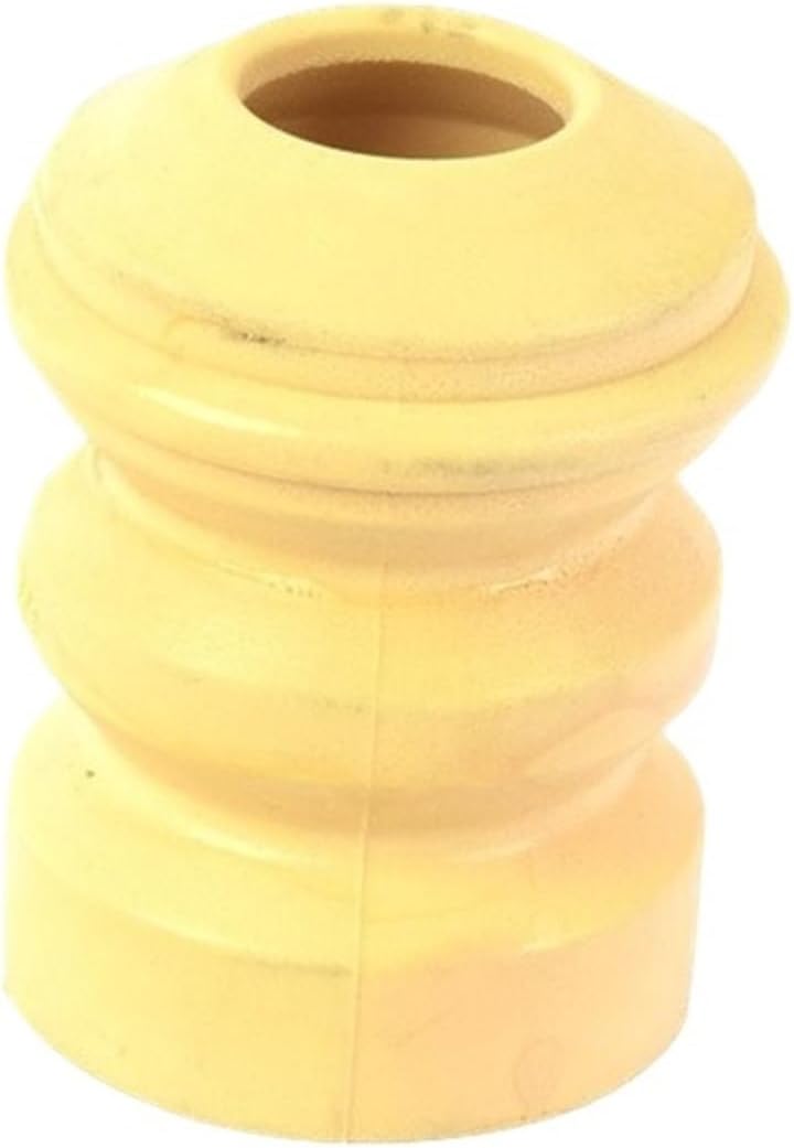 Yurefax Front Shock Absorber Dust Cover Kit for BMW - Image 2