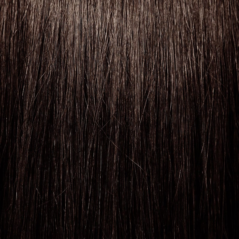 Ion Intensive Shine 3N Dark Natural Brown Demi Permanent Creme Hair Color 3N Dark Natural Brown - Image 3