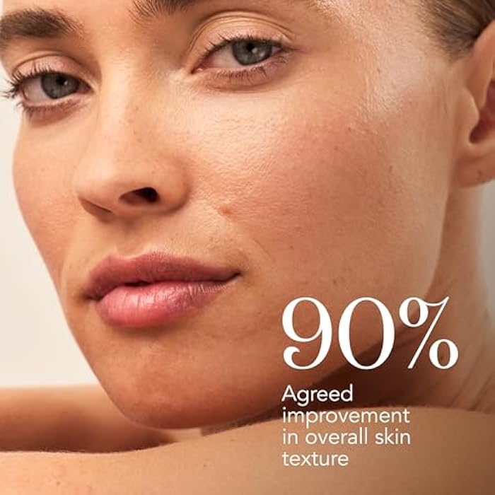 SK-II Brightening Face Mask - Derm Revival Sheet Mask to Improve Radiance, Skin Texture & Dark Spots - Enriched with PITERA, Vitamin C & Niacinamide (10 Count) - Image 3