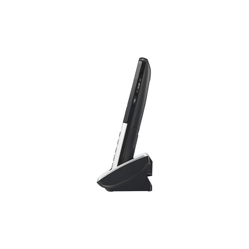 VTech CM18045 Accessory Handset for VTech CM18445 Small Business System - Image 4