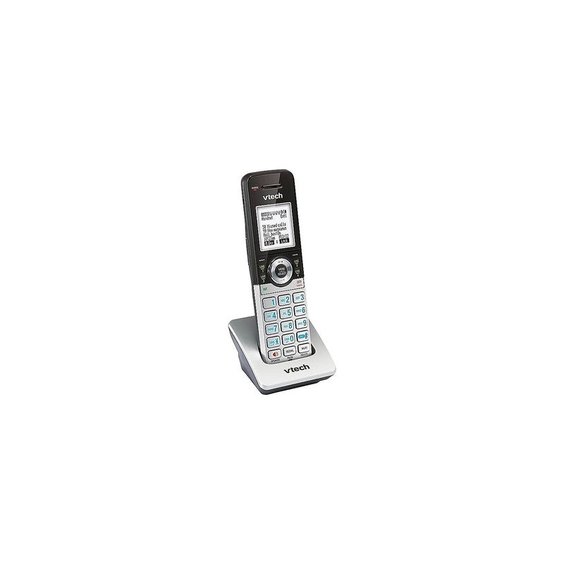 VTech CM18045 Accessory Handset for VTech CM18445 Small Business System - Image 3