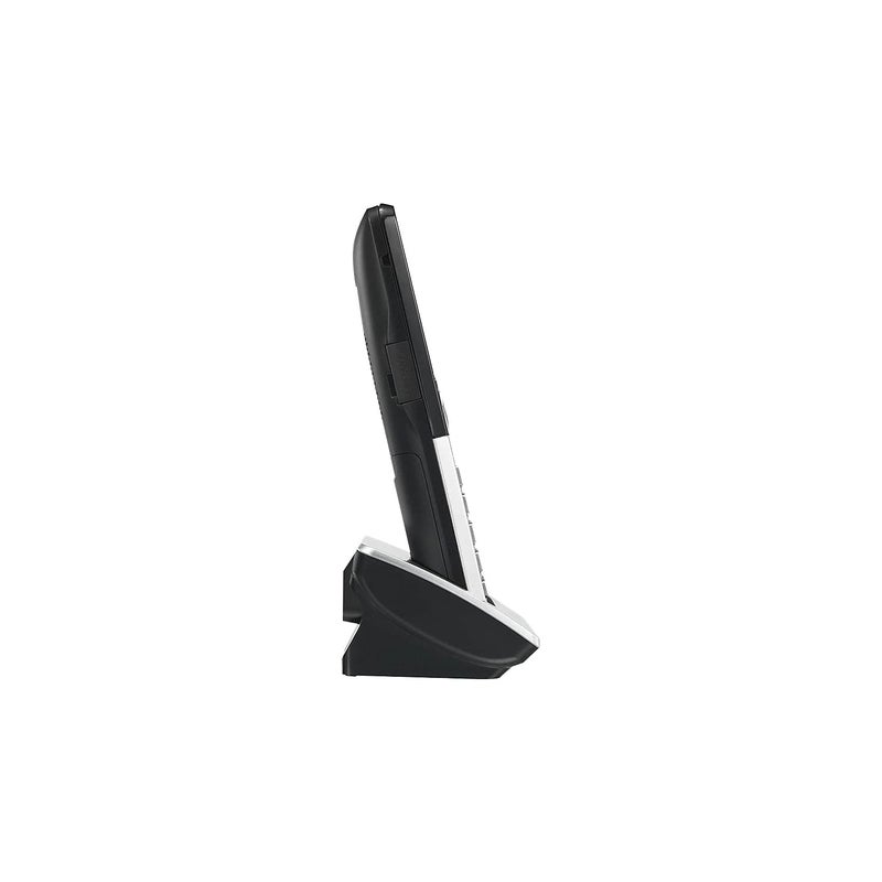VTech CM18045 Accessory Handset for VTech CM18445 Small Business System - Image 5