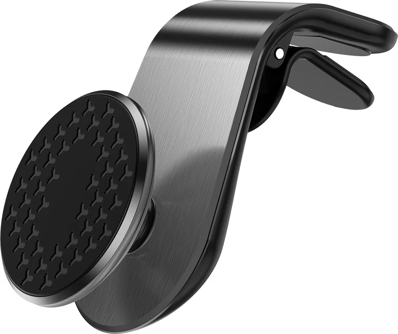 كونكورد CH-115 In-Car Phone Holder