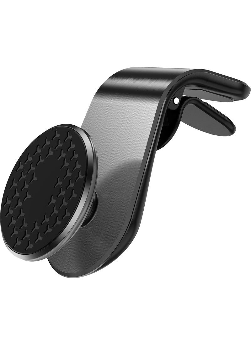 CONCORD CH-115 In-Car Phone Holder  - Image 1