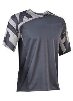 Quick Drying And Quick Lowering Outdoor Cycling Clothes