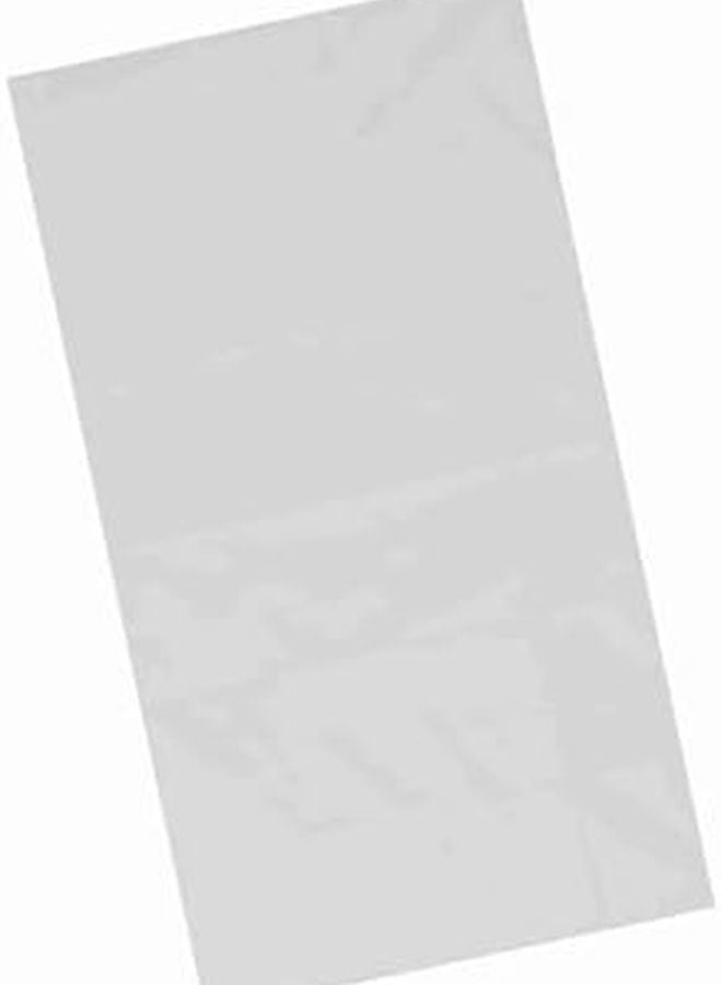 ZJchao0345xpn1kg 03 60 Inch Portable Window Projector Screen White Wall Mount Movie Curtain - Image 5