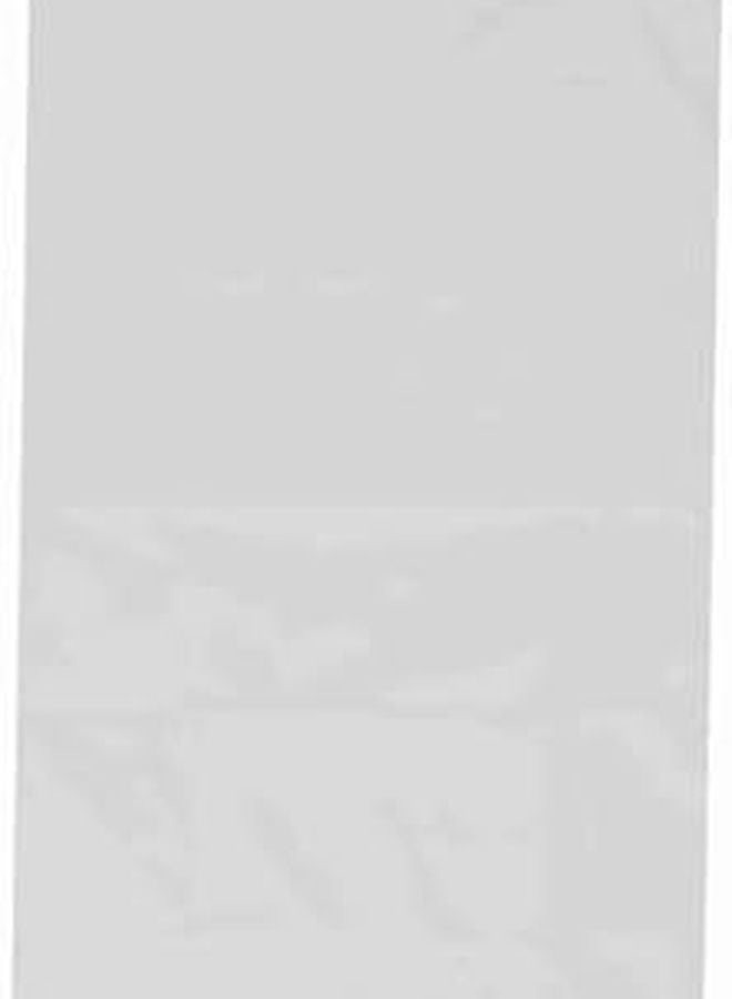 ZJchao0345xpn1kg 03 60 Inch Portable Window Projector Screen White Wall Mount Movie Curtain - Image 1