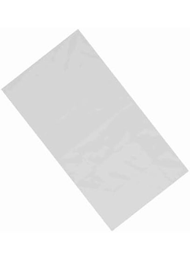 ZJchao0345xpn1kg 03 60 Inch Portable Window Projector Screen White Wall Mount Movie Curtain - Image 3