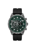 POLICE Green