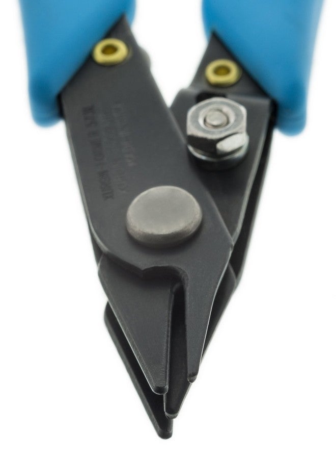 XURON 573L Xuro-Former Lead Former - Max Wire 0.050” - Image 3