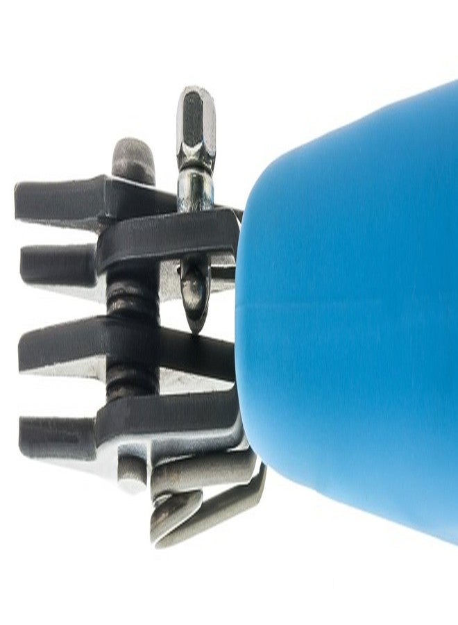 XURON 573L Xuro-Former Lead Former - Max Wire 0.050” - Image 4
