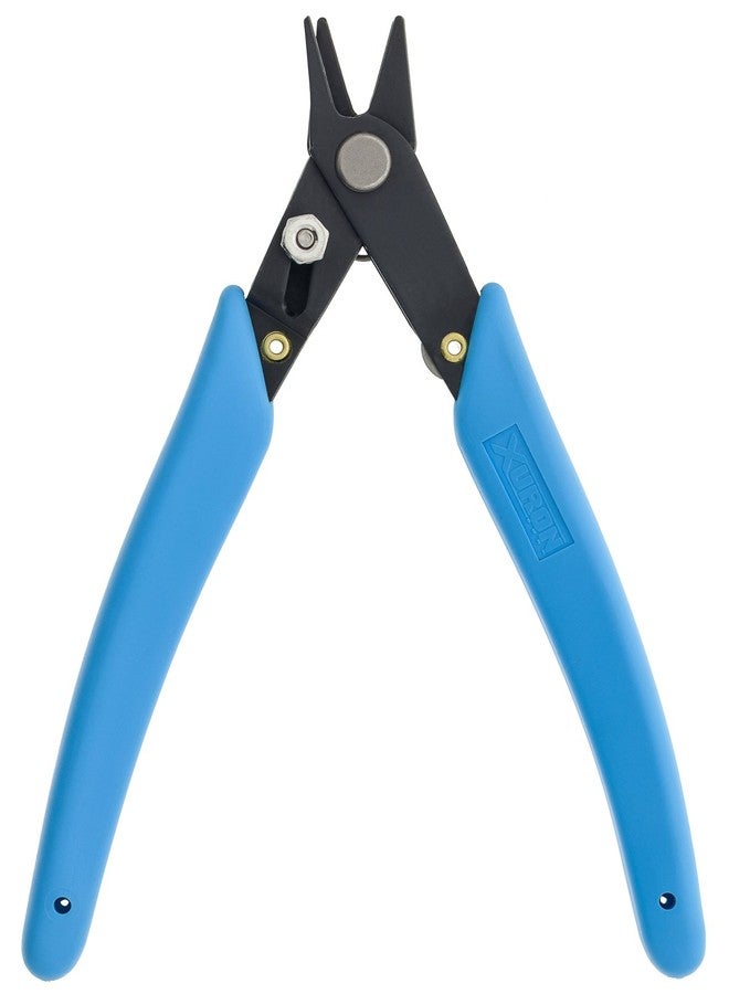 XURON 573L Xuro-Former Lead Former - Max Wire 0.050” - Image 1