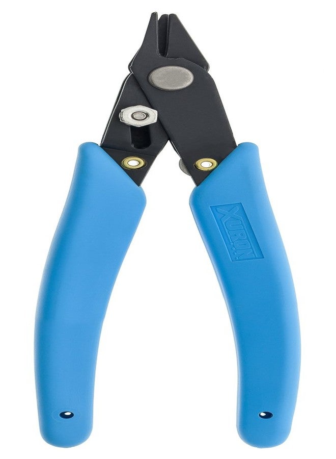 XURON 573L Xuro-Former Lead Former - Max Wire 0.050” - Image 2