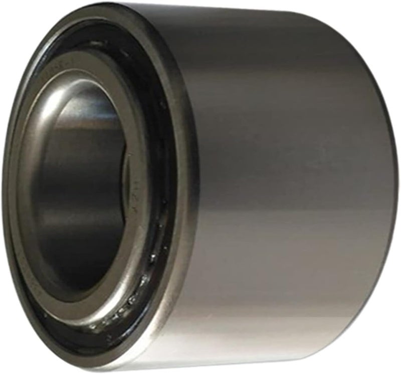 DEMULAX Rear Wheel Bearing Hub for LS400 - Image 3