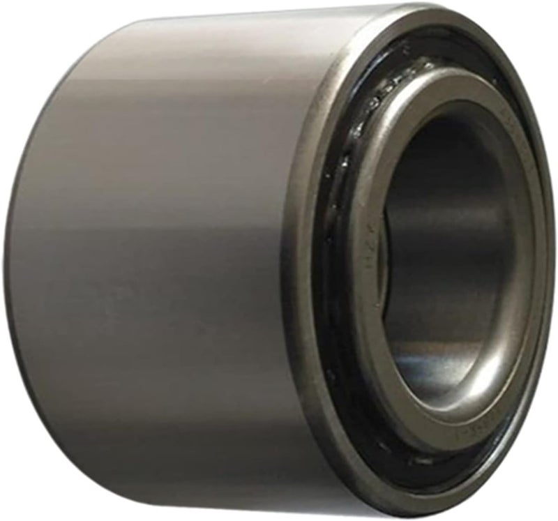 DEMULAX Rear Wheel Bearing Hub for LS400 - Image 2