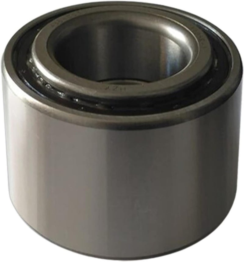 DEMULAX Rear Wheel Bearing Hub for LS400 - Image 1