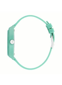 Adidas Unisex Analog Round Shape Resin Wrist Watch AOST22037 38 mm  - Image 4