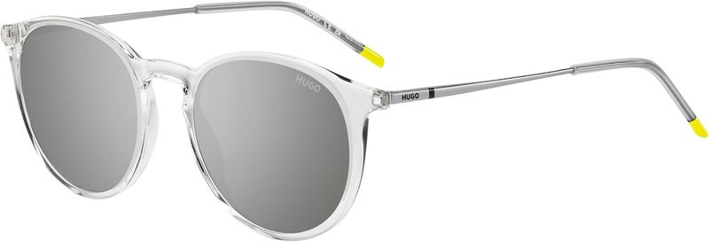 HUGO Mens HG 1286/S Sunglasses (pack of 1) - Image 1