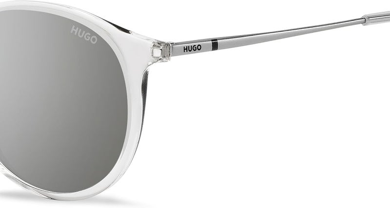 HUGO Mens HG 1286/S Sunglasses (pack of 1) - Image 4