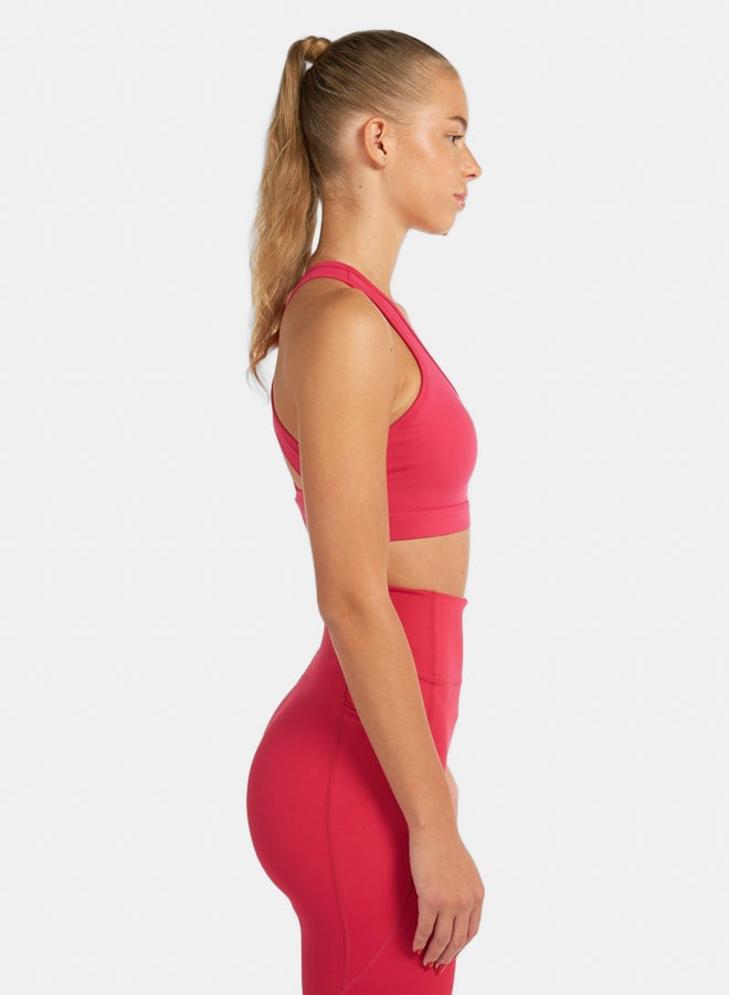 RZIST Sports Bra  - Image 2