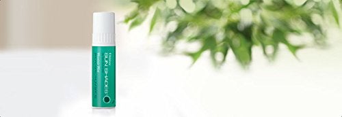 Melaleuca Sun Shades Lip Balm (Mountain Mist) - Image 4