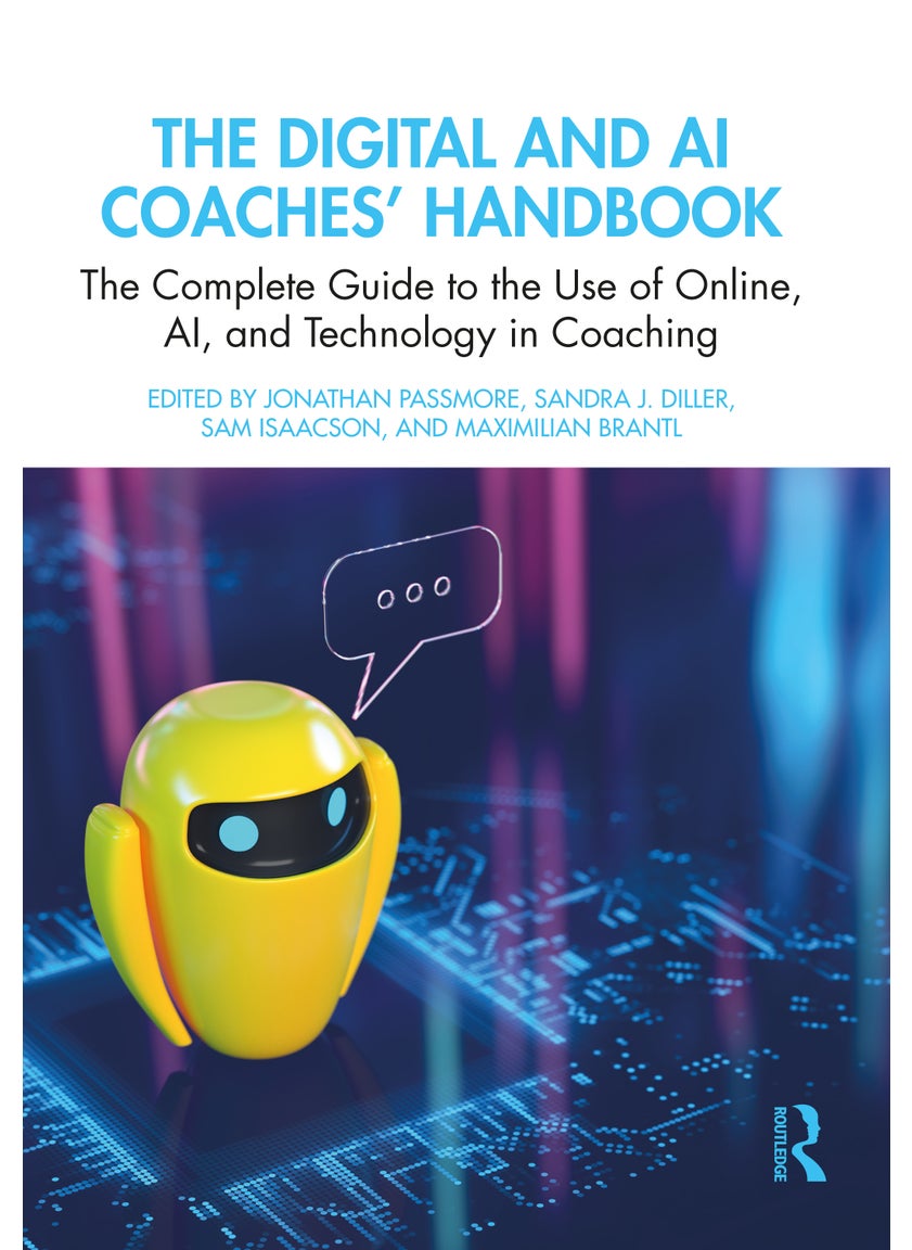 Digital and AI Coaches' Handbook - pzsku/Z8072815D782AC4AF5634Z/45/_/1734526153/1dcc29f9-dbc6-4b3e-bb3e-2d9c19f6dfd0