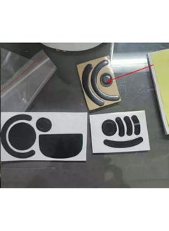 Source Manufacturer GPW Generation 2 Generation Thickened 0.8mm G 403 102 402 502-Color:Gpw Generation