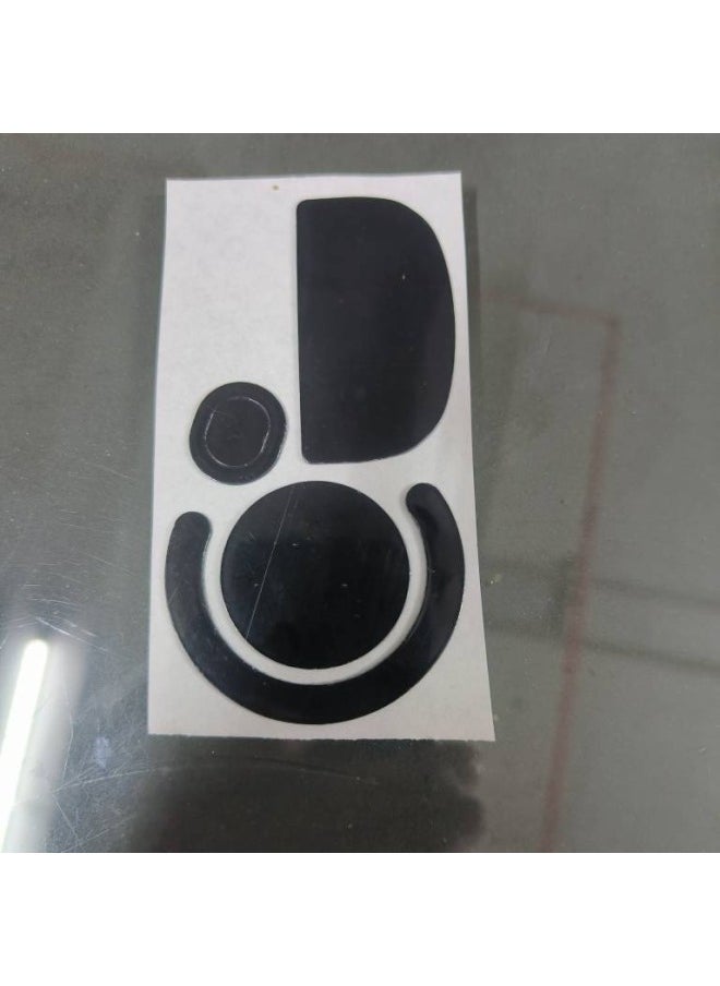 Generic - Source Manufacturer GPW Generation 2 Generation Thickened 0.8mm G 403 102 402 502-Color:Gpw Generation - Image 1