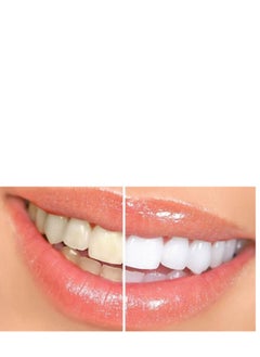 DEPURDENT New Deprodent whitening toothpaste 75 ml  - Image 2