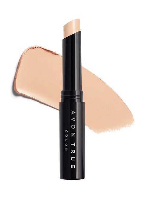 Avon Concealer Stick Flawless - Neutral Medium