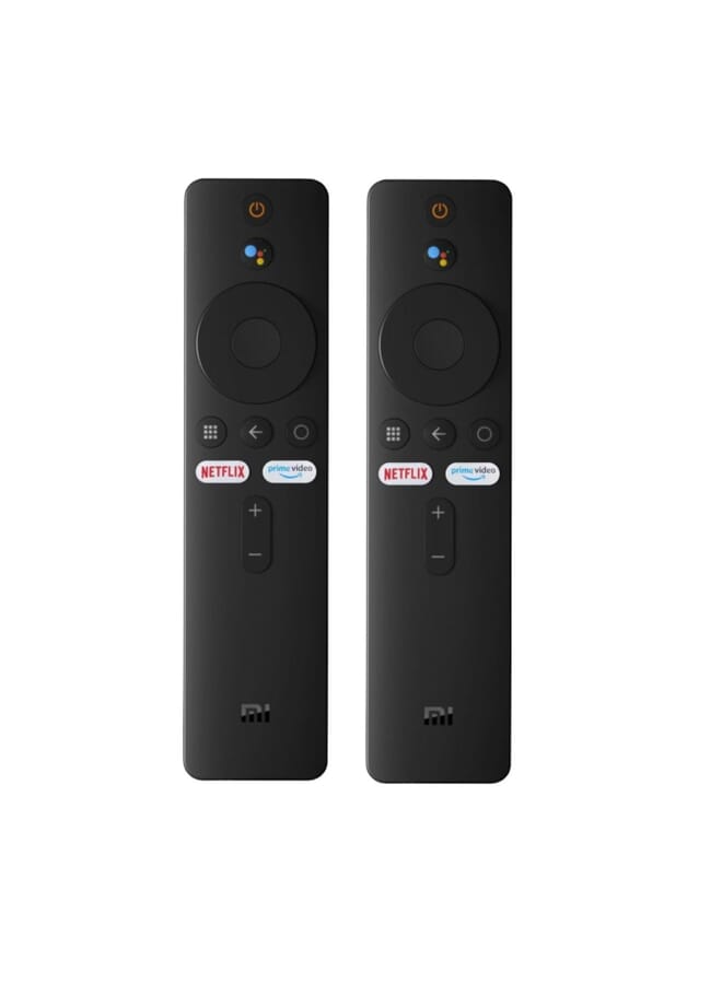 ميي جهاز تحكم عن بعد يعمل بالبلوتوث من قطعتين - Image 1