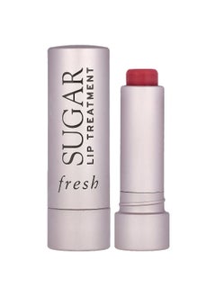 Fresh Fresh, Sugar Lip Treatment, Rose, 0.15 oz (4.3 g)  - Image 1