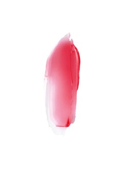 Fresh Fresh, Sugar Lip Treatment, Rose, 0.15 oz (4.3 g)  - Image 4