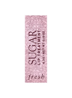 Fresh Fresh, Sugar Lip Treatment, Rose, 0.15 oz (4.3 g)  - Image 2