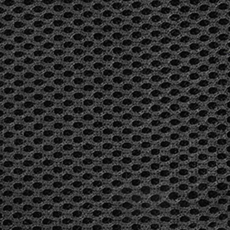 Speaker mesh, transparent fabric, sound cover, cinema engineering, stage and auditorium decoration, linear array sound screen - Image 2