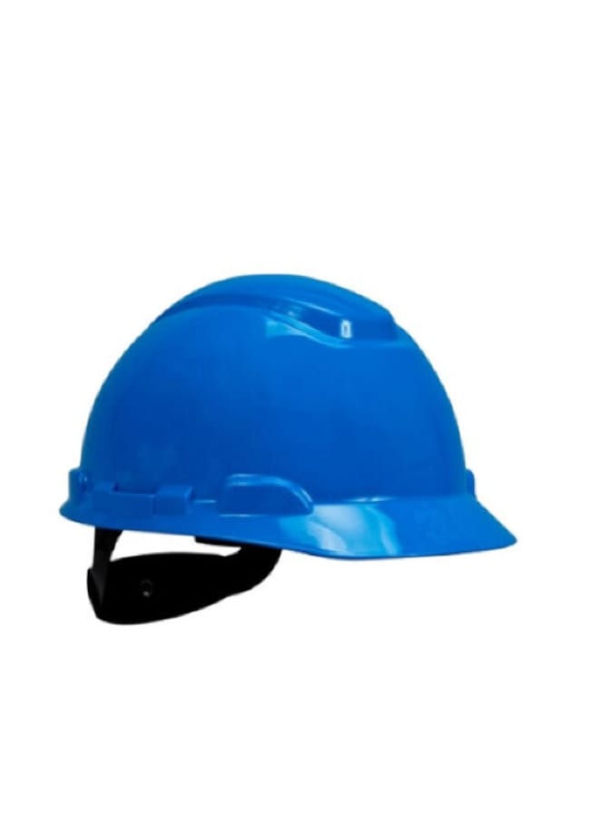 3M 3M Helmet - Blue