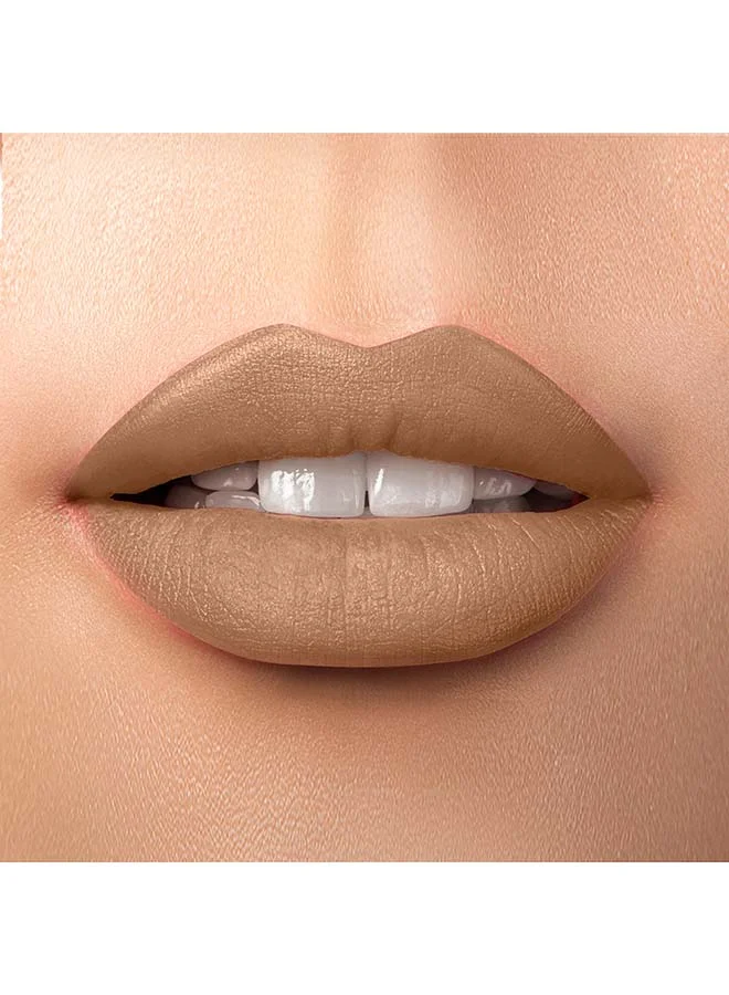 كاركتر My Style Lipstick Date