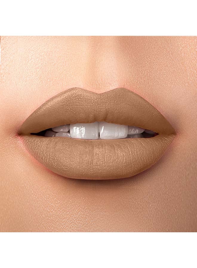 Character My Style Lipstick Date - Image 3