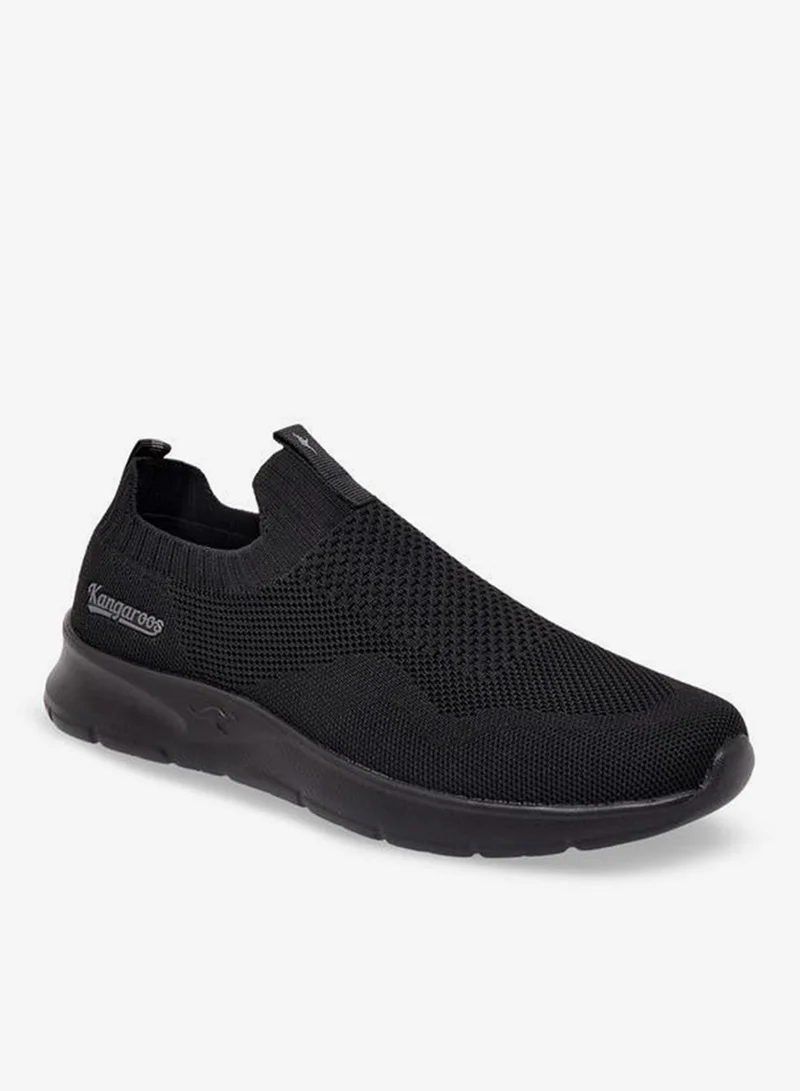 Kangaroos Women Slip-On Sports Shoes