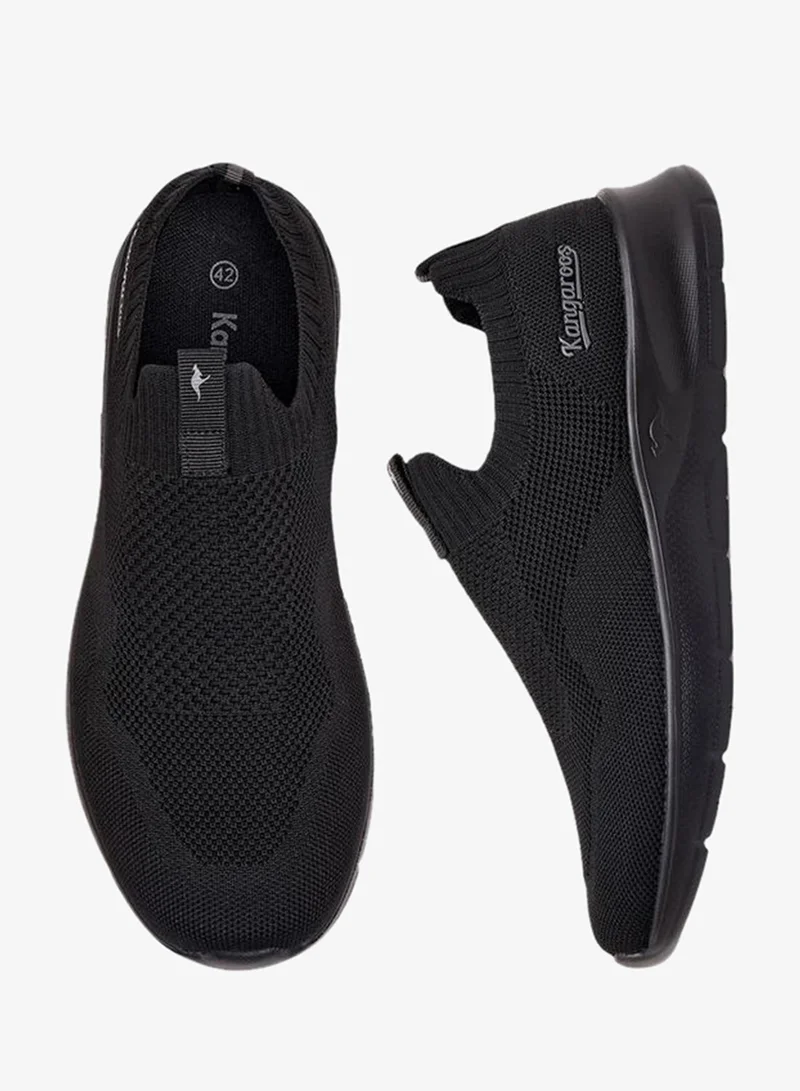 Kangaroos Women Slip-On Sports Shoes